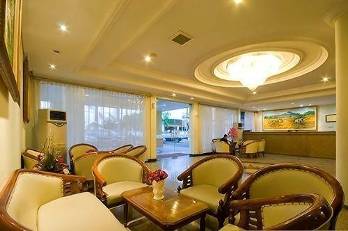 Hotel Sinar 2 Sedati Ngoại thất bức ảnh